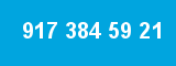 917 384 59 21 917 384 59 21